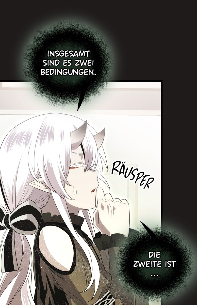 Read Mythic Item Obtained Manga Online