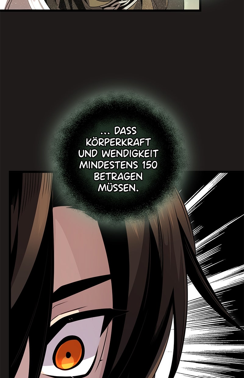 Read Mythic Item Obtained Manga Online