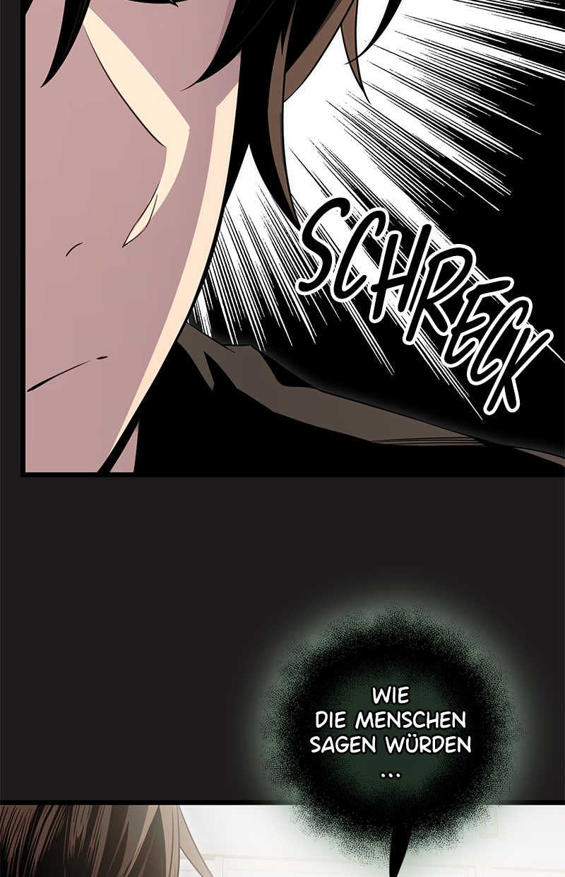 Read Mythic Item Obtained Manga Online