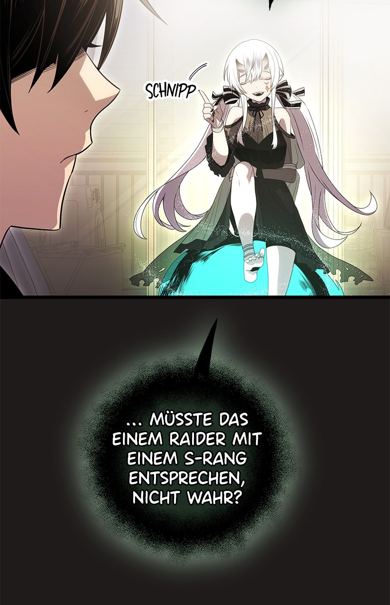 Read Mythic Item Obtained Manga Online