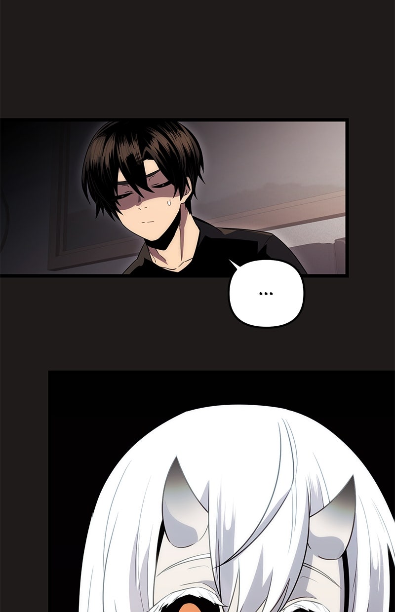 Read Mythic Item Obtained Manga Online