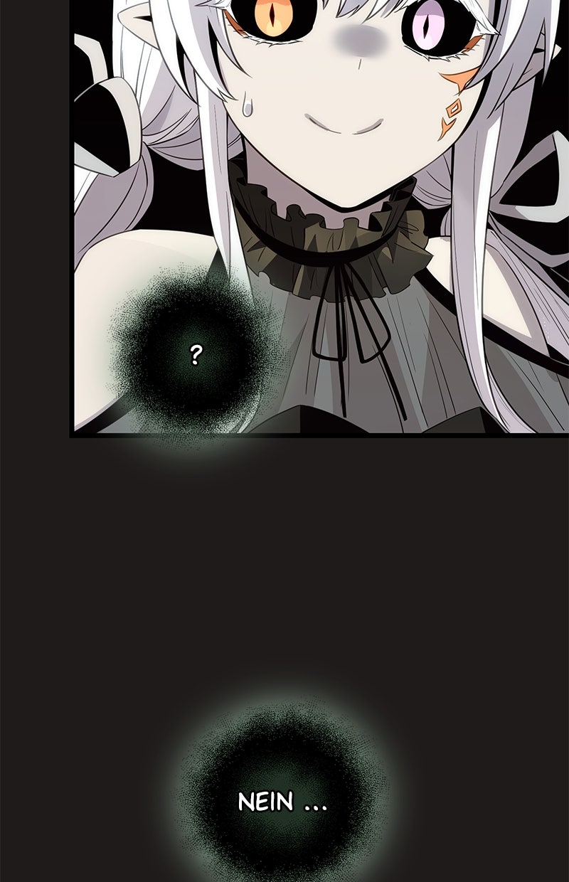 Read Mythic Item Obtained Manga Online