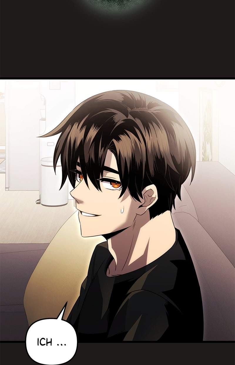 Read Mythic Item Obtained Manga Online