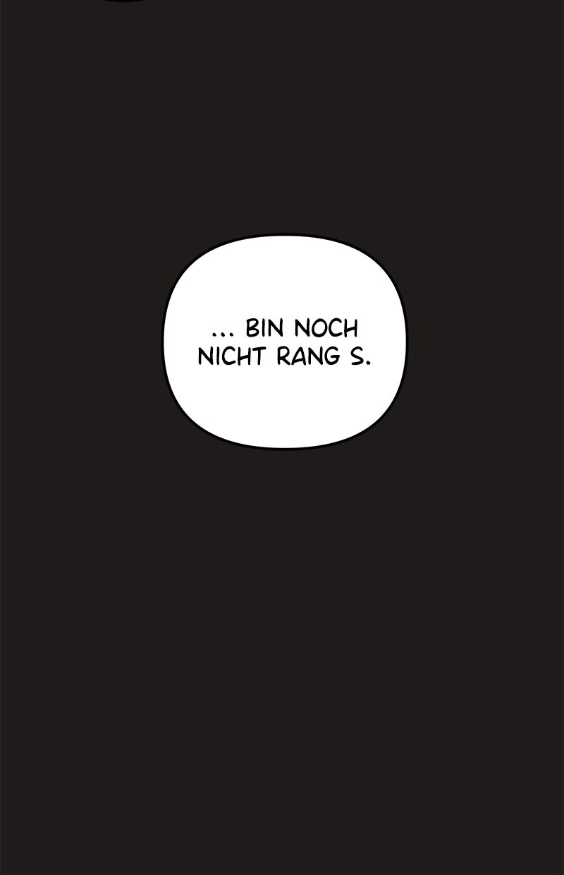 Read Mythic Item Obtained Manga Online