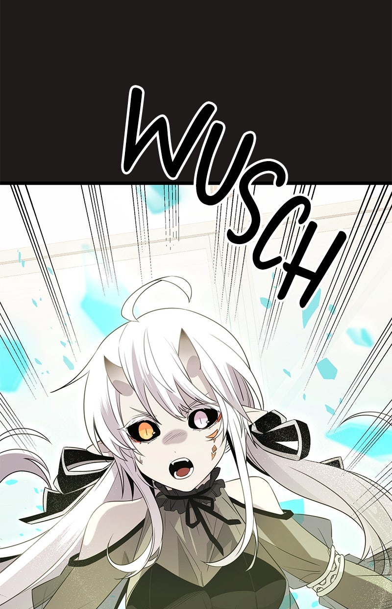 Read Mythic Item Obtained Manga Online