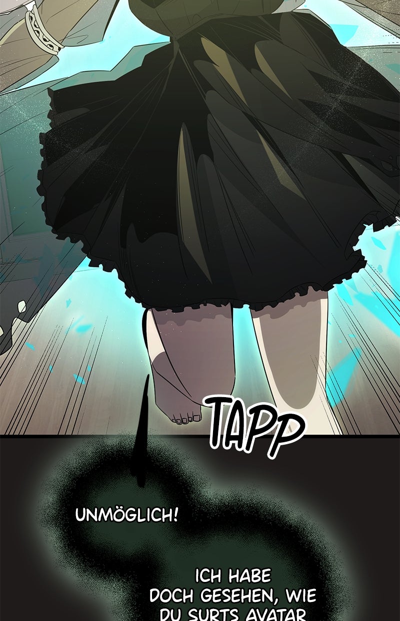 Read Mythic Item Obtained Manga Online