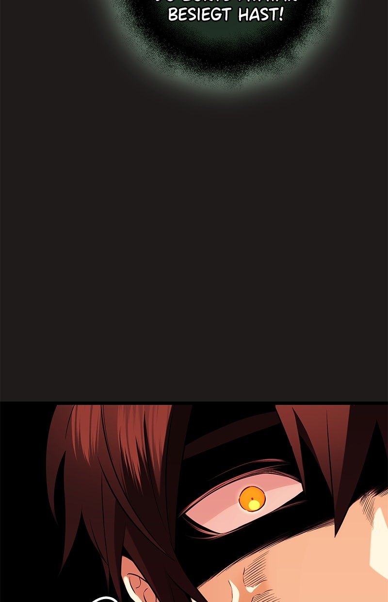 Read Mythic Item Obtained Manga Online