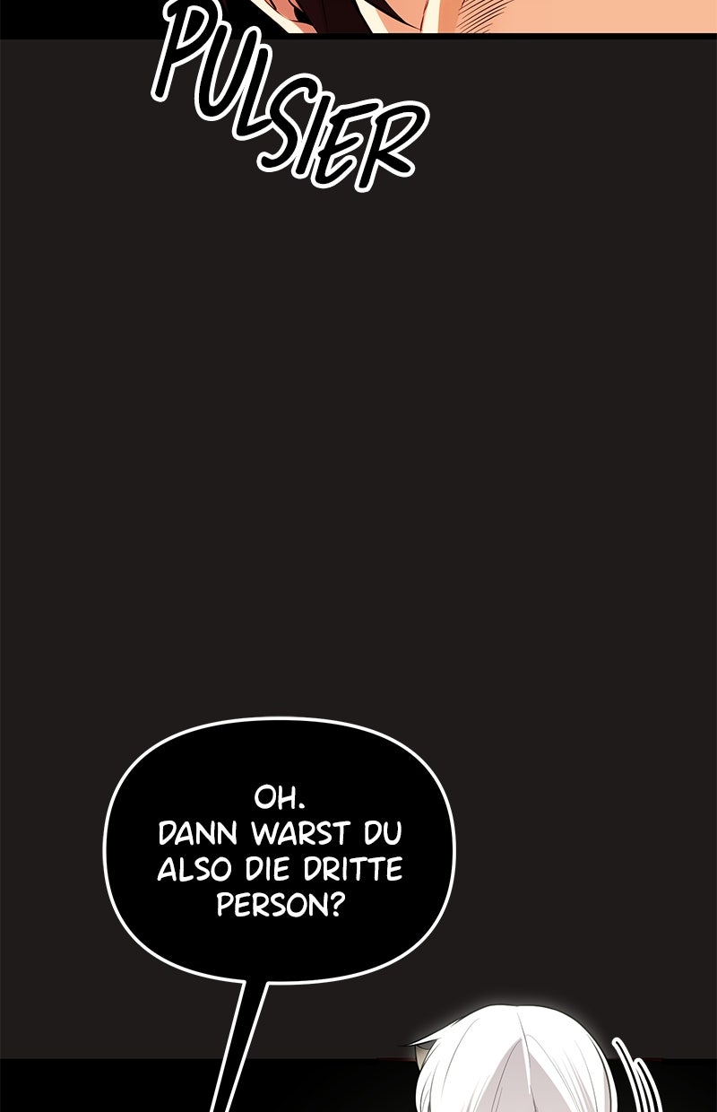 Read Mythic Item Obtained Manga Online