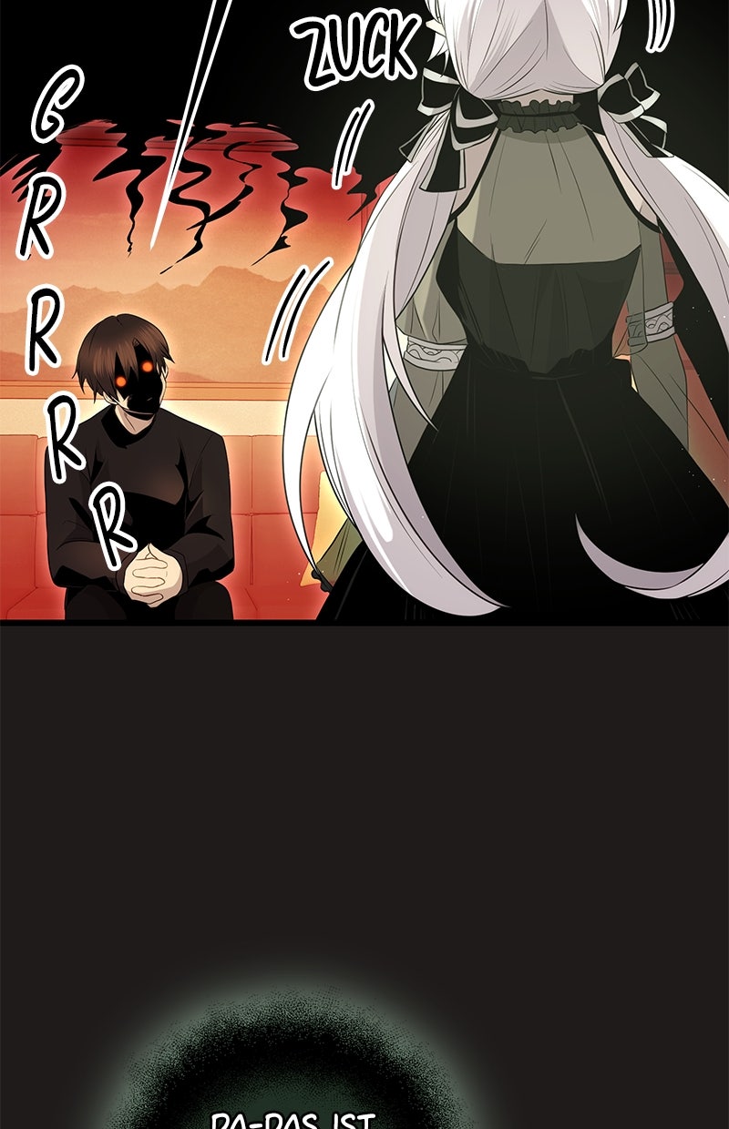 Read Mythic Item Obtained Manga Online