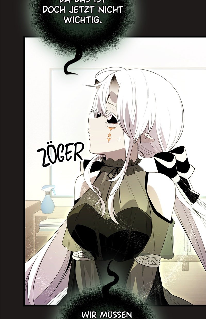 Read Mythic Item Obtained Manga Online