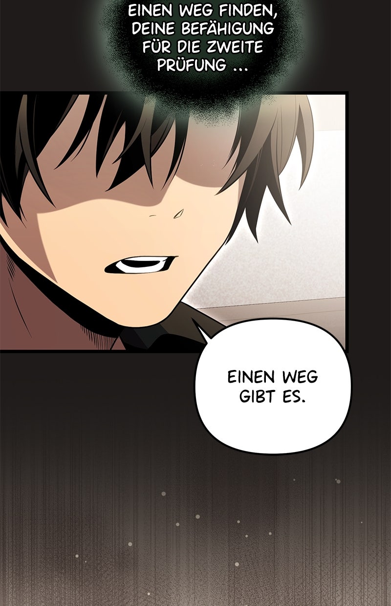 Read Mythic Item Obtained Manga Online