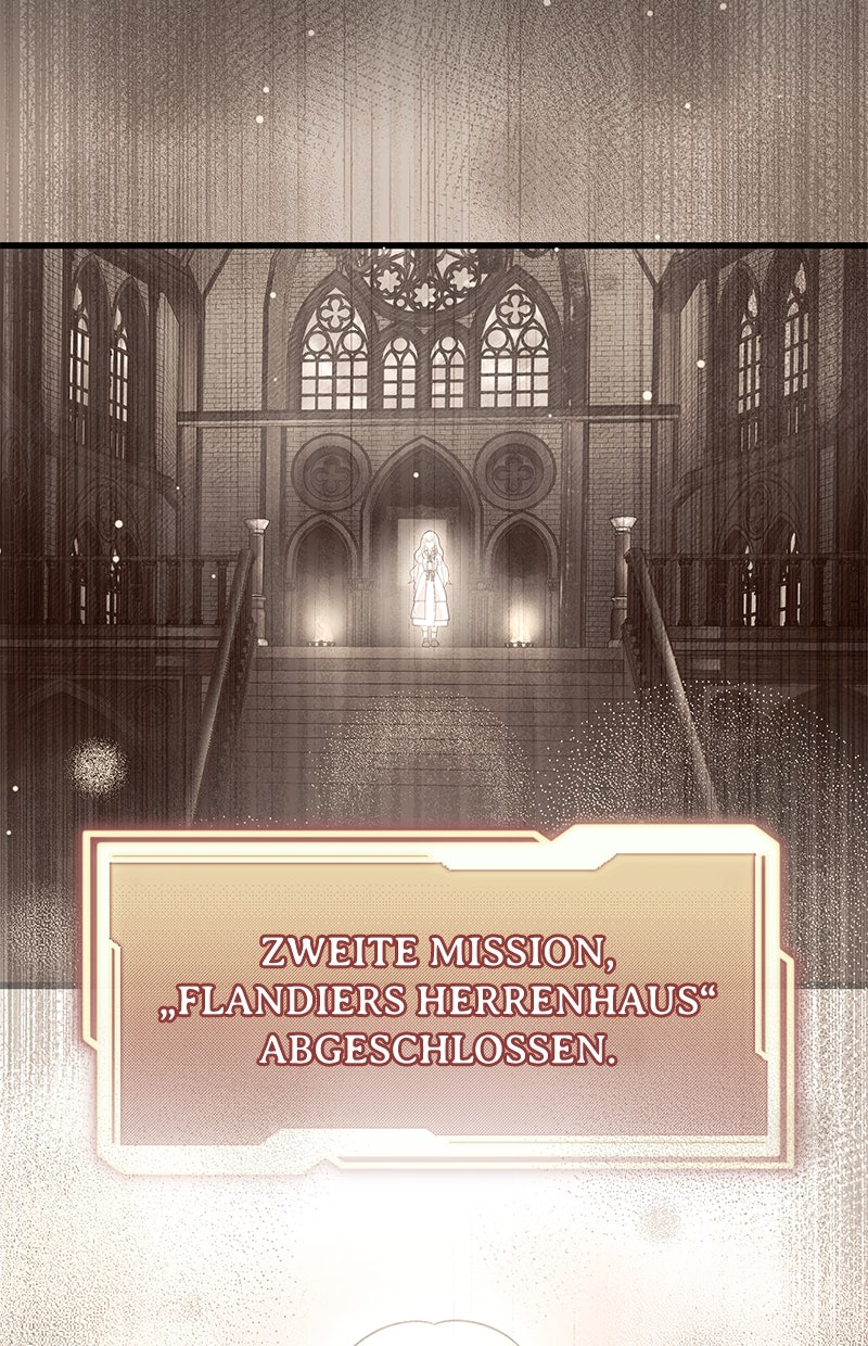 Read Mythic Item Obtained Manga Online