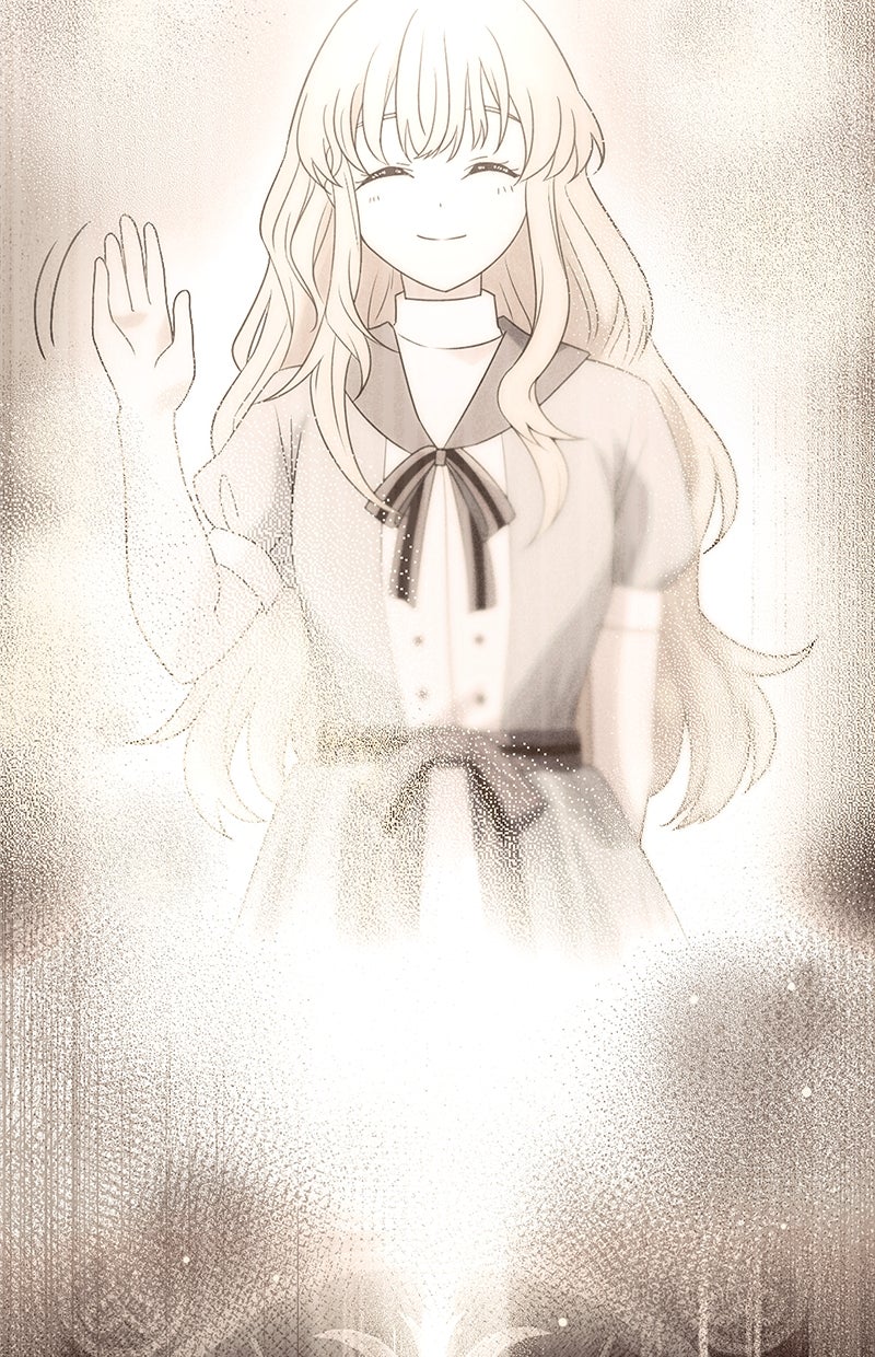 Read Mythic Item Obtained Manga Online