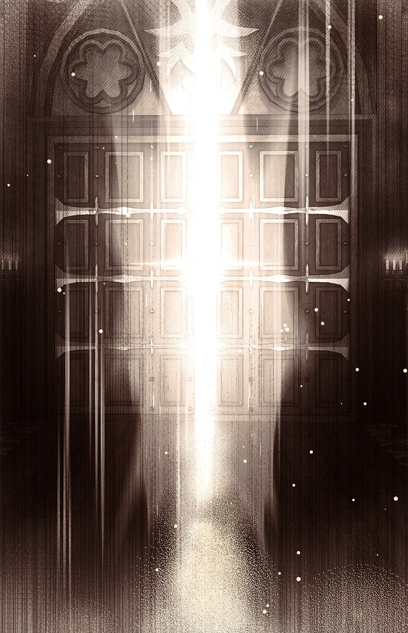 Read Mythic Item Obtained Manga Online