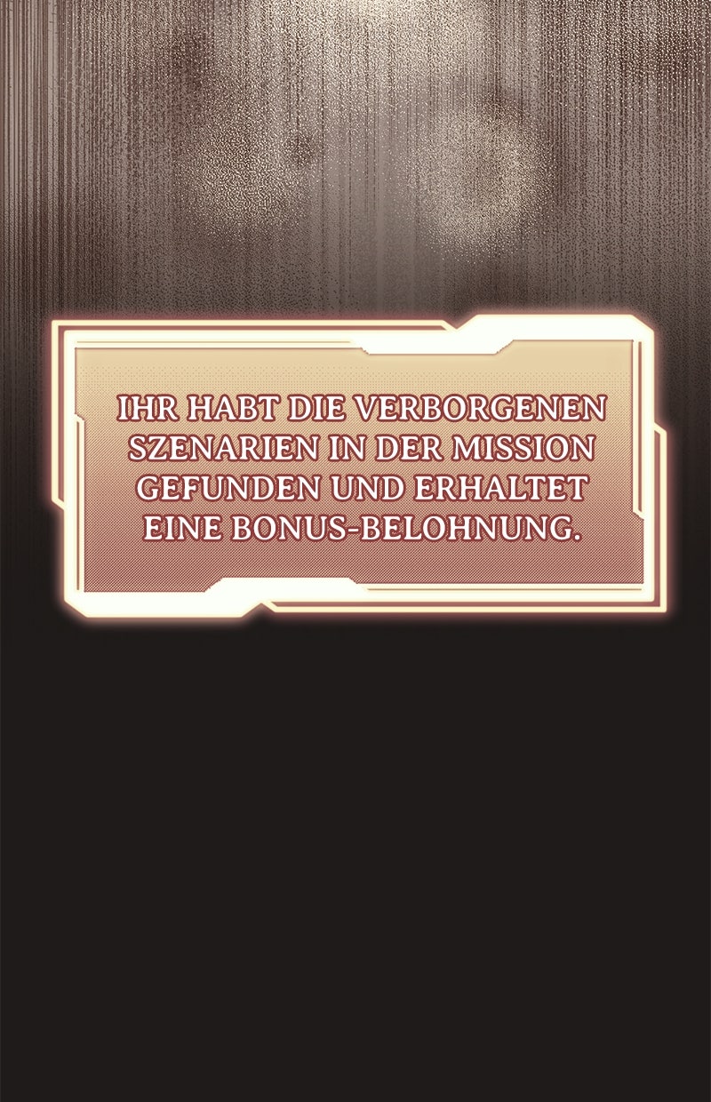 Read Mythic Item Obtained Manga Online