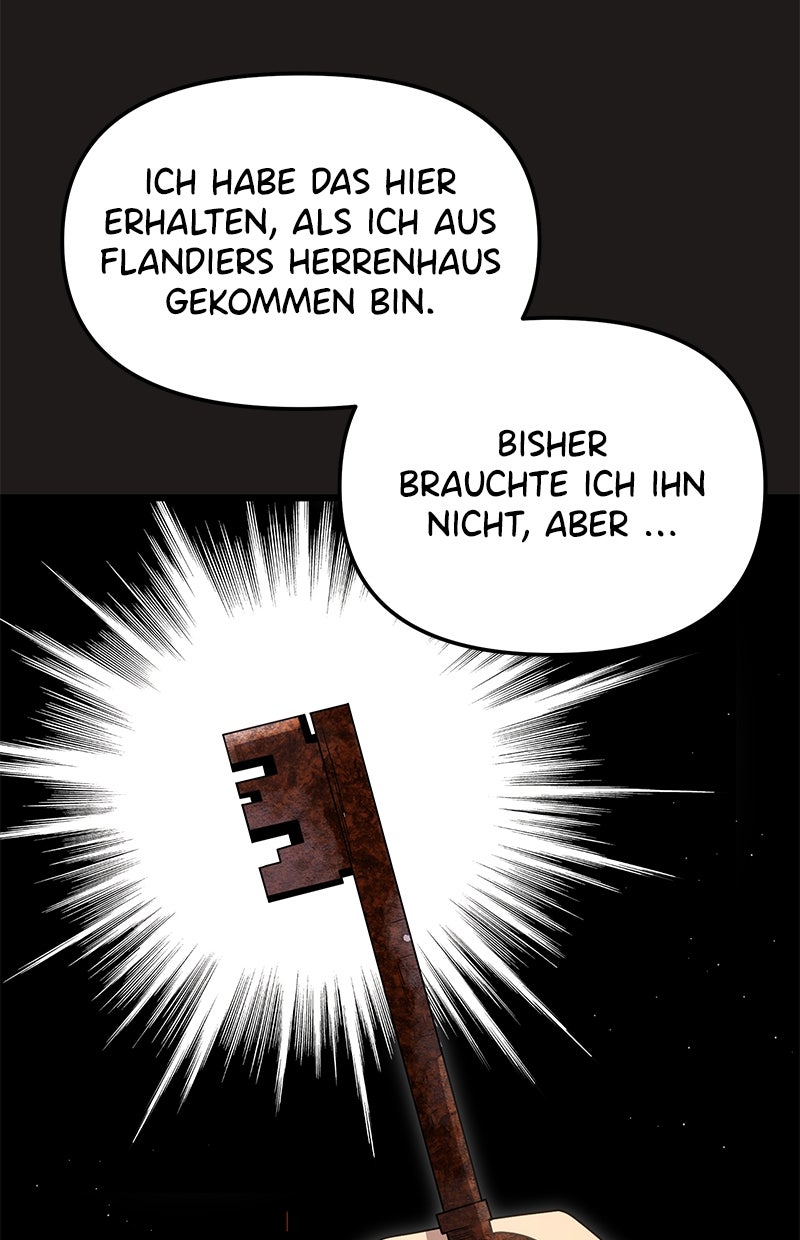 Read Mythic Item Obtained Manga Online