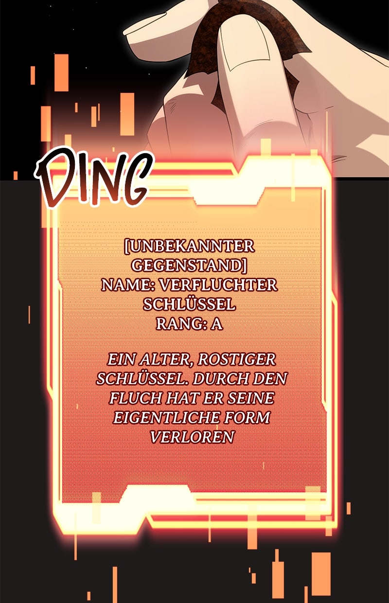 Read Mythic Item Obtained Manga Online