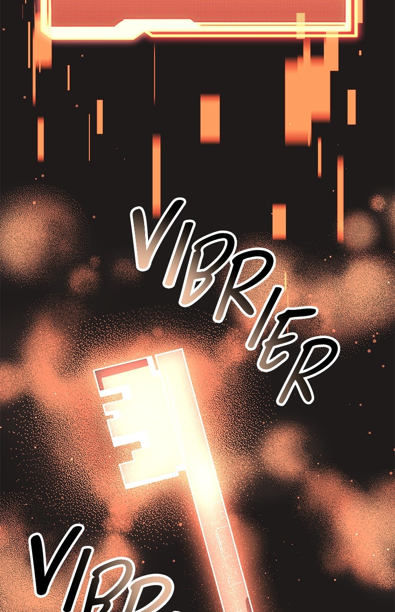 Read Mythic Item Obtained Manga Online