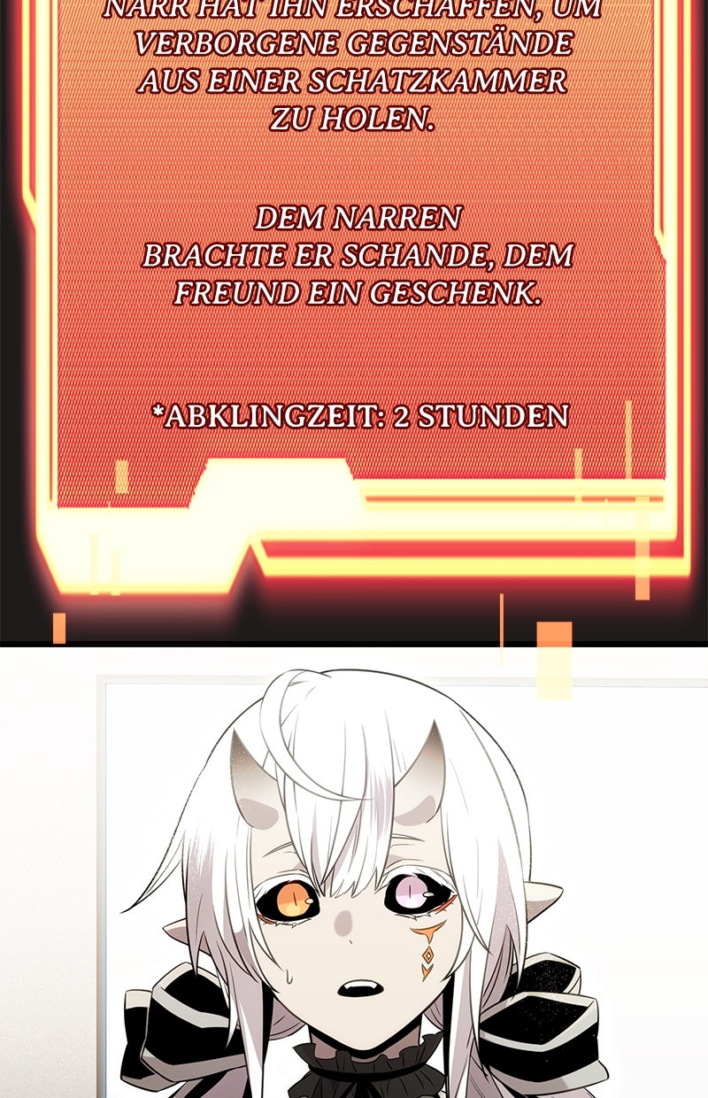 Read Mythic Item Obtained Manga Online