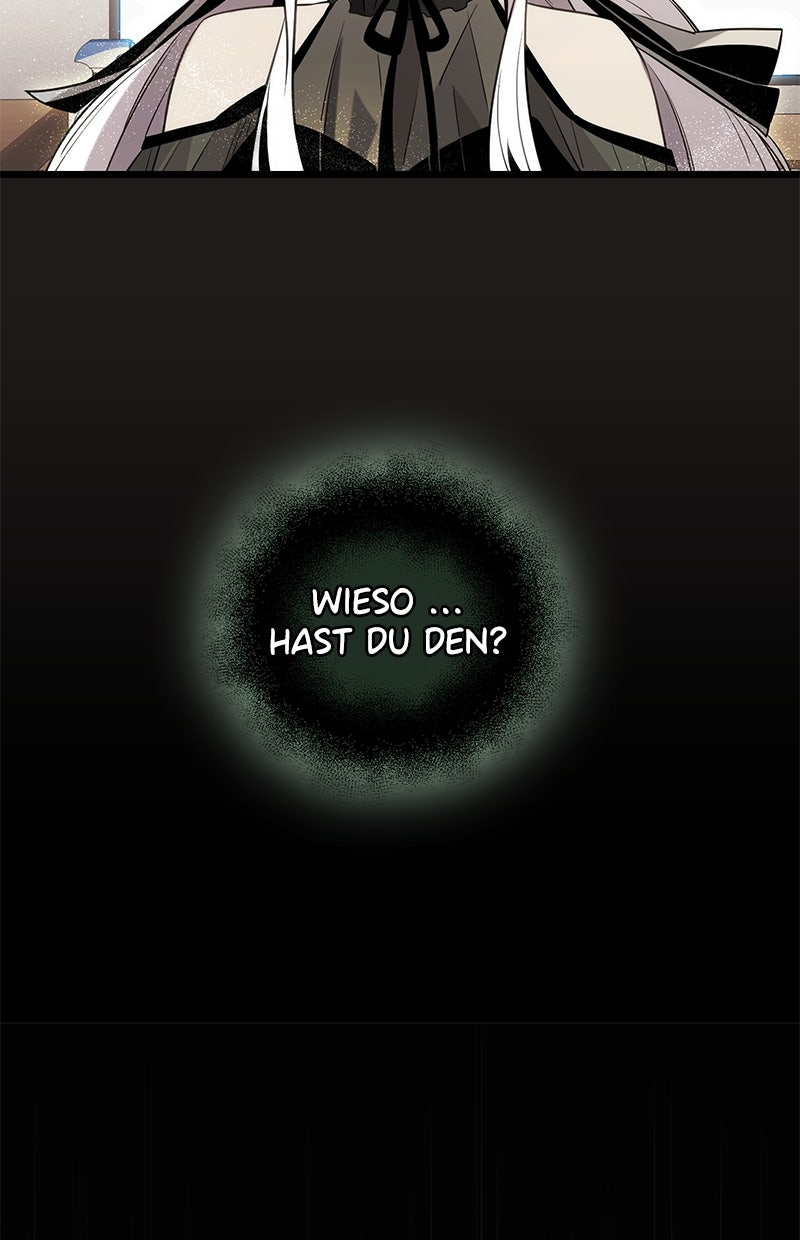 Read Mythic Item Obtained Manga Online