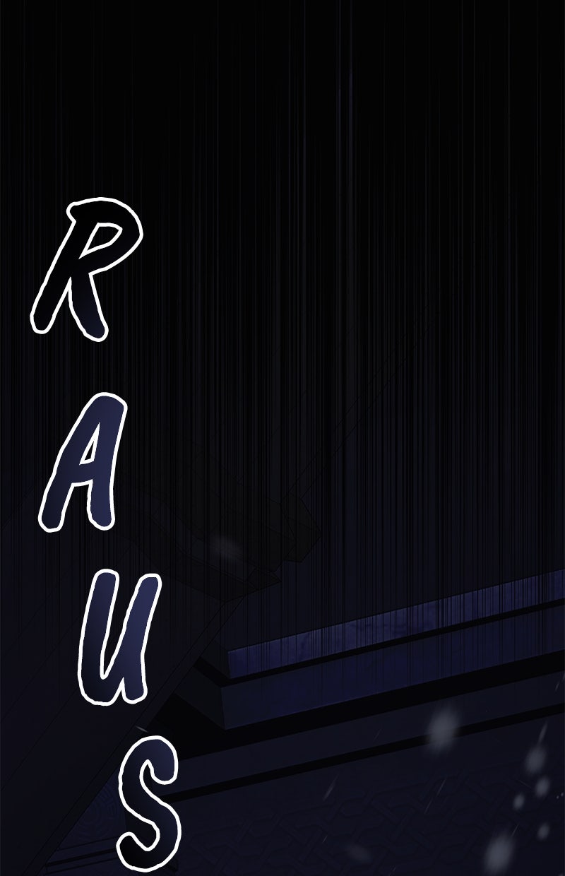 Read Mythic Item Obtained Manga Online