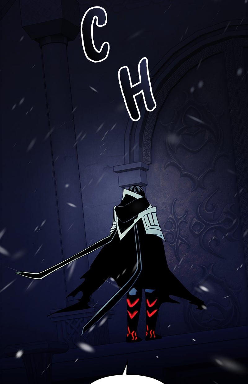 Read Mythic Item Obtained Manga Online