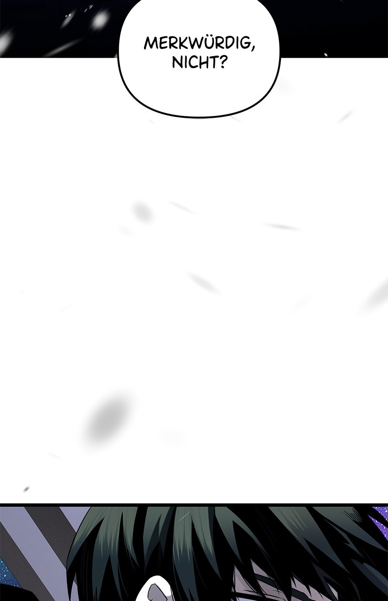 Read Mythic Item Obtained Manga Online