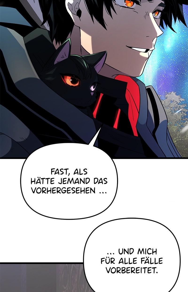 Read Mythic Item Obtained Manga Online