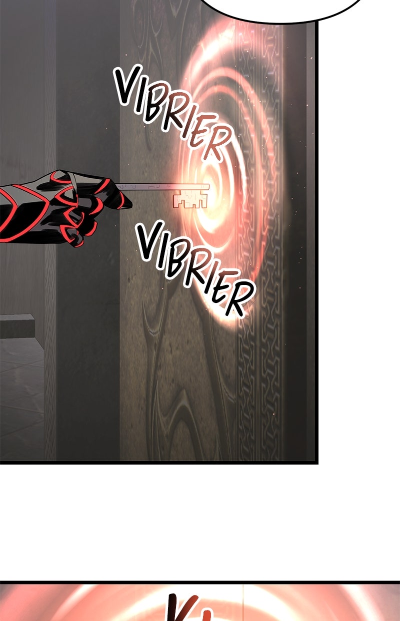 Read Mythic Item Obtained Manga Online