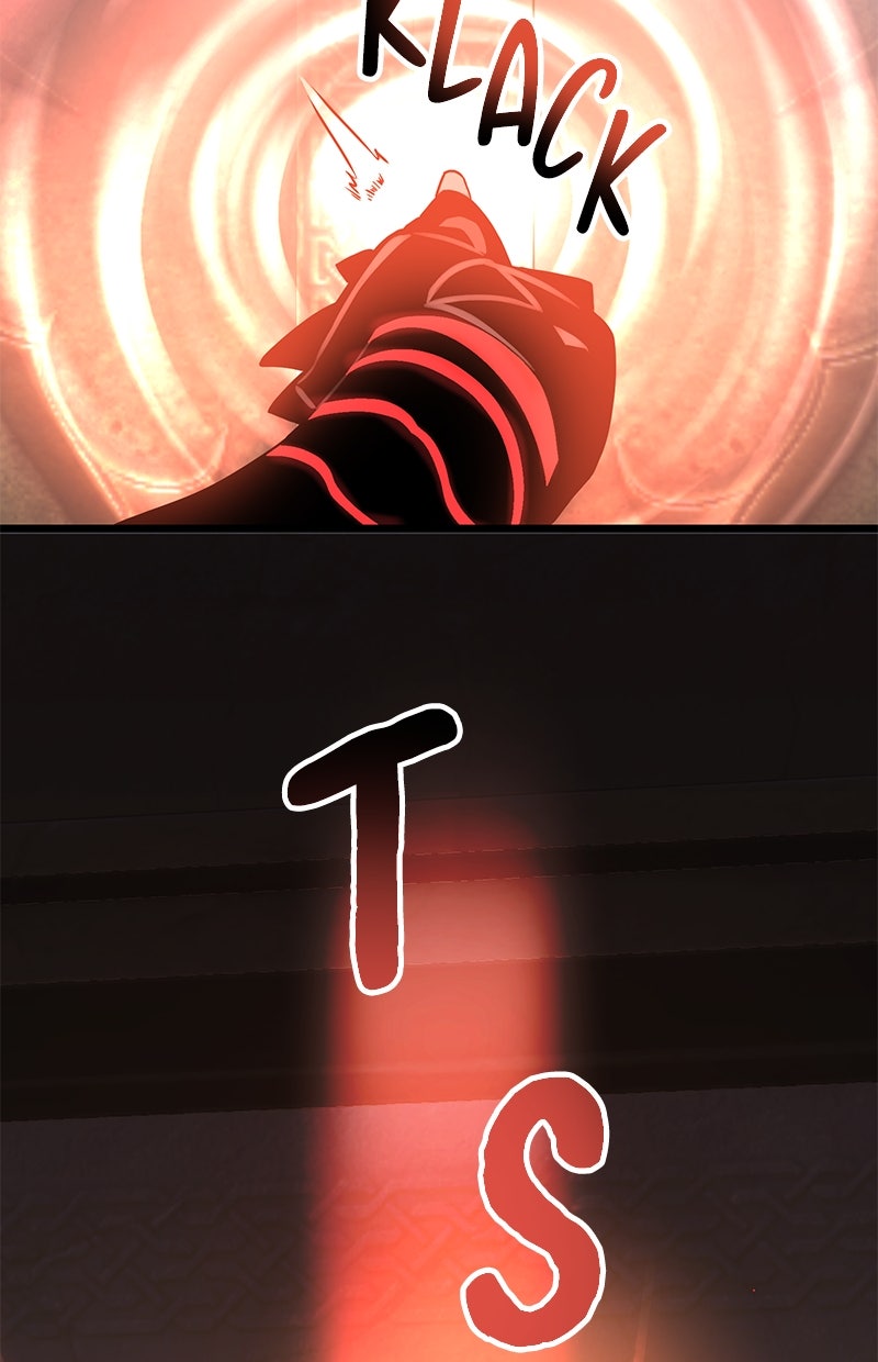 Read Mythic Item Obtained Manga Online