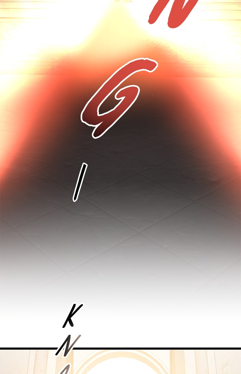 Read Mythic Item Obtained Manga Online