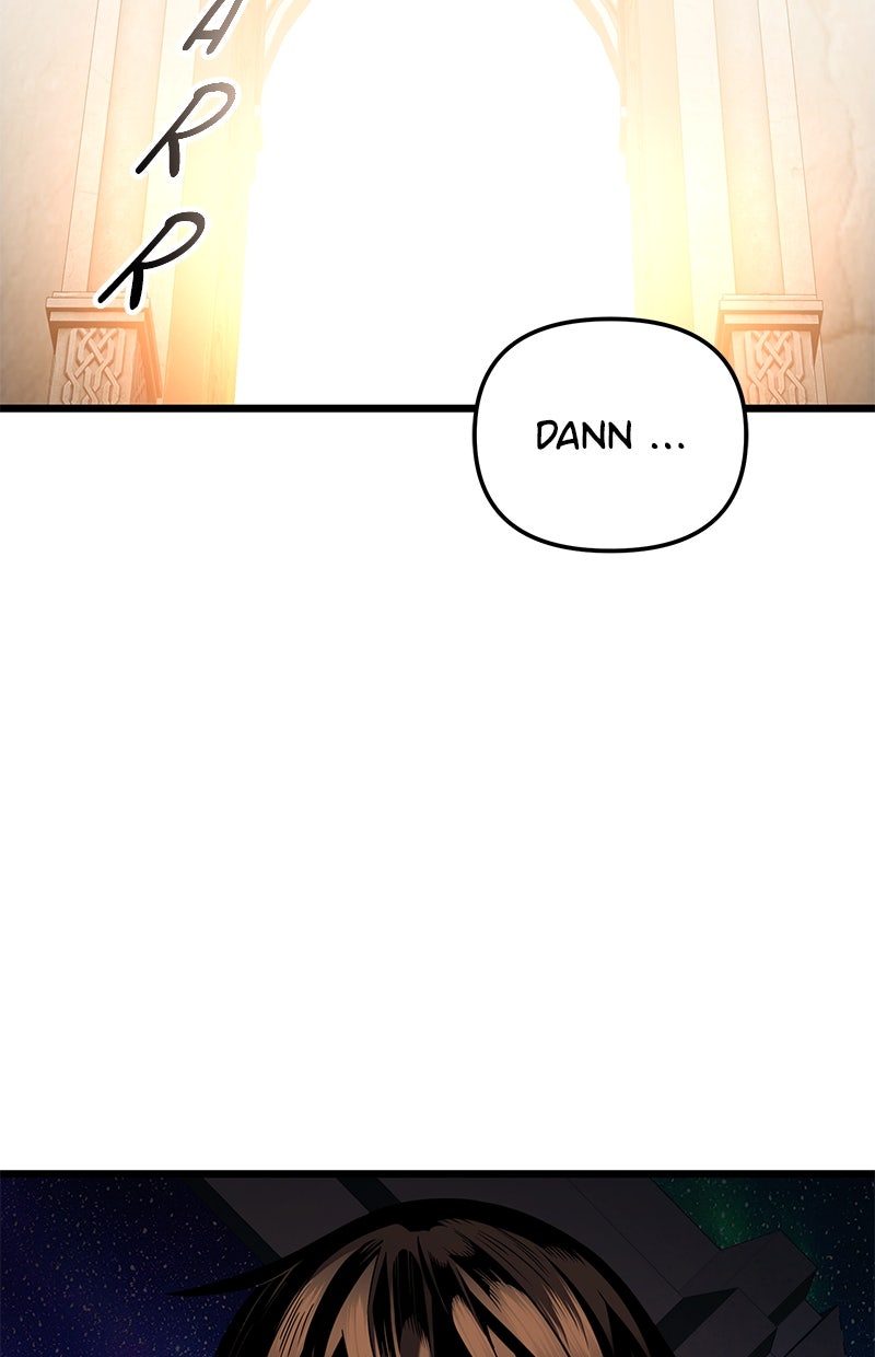 Read Mythic Item Obtained Manga Online