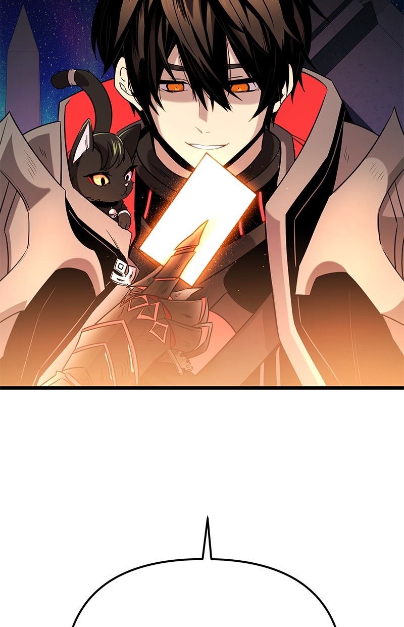 Read Mythic Item Obtained Manga Online