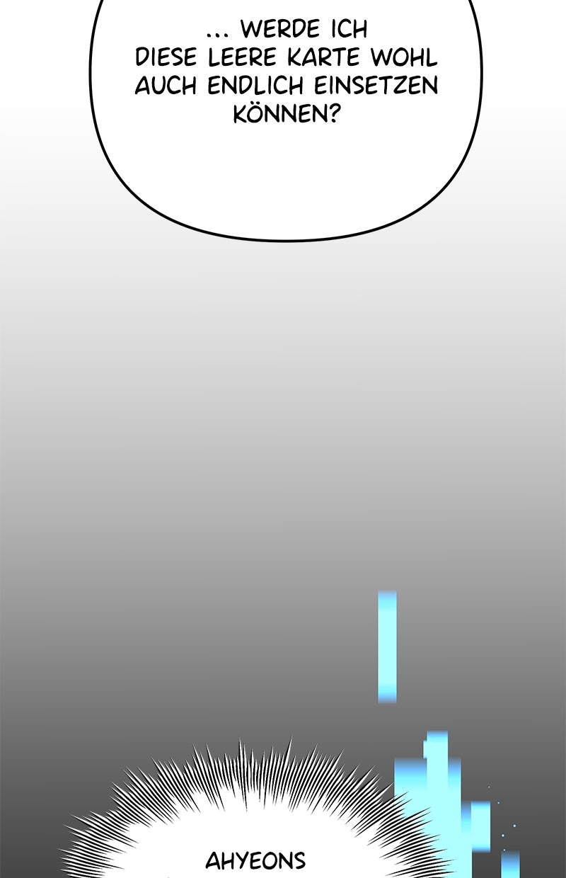 Read Mythic Item Obtained Manga Online