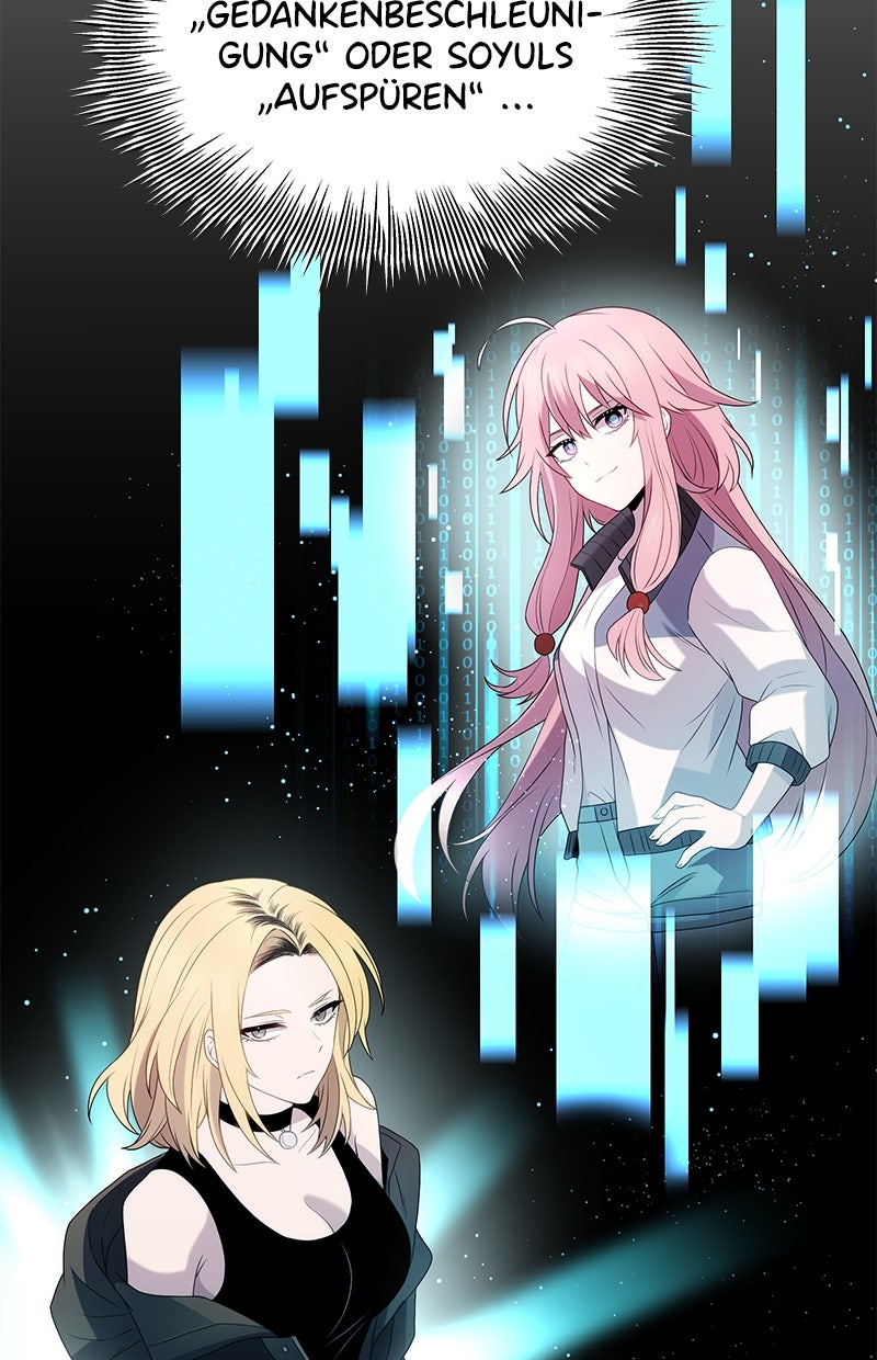 Read Mythic Item Obtained Manga Online