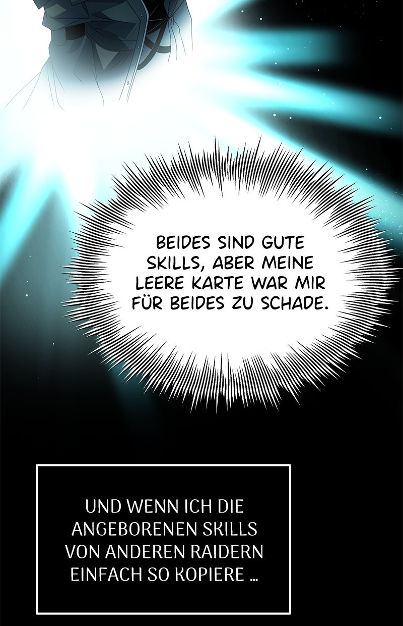 Read Mythic Item Obtained Manga Online