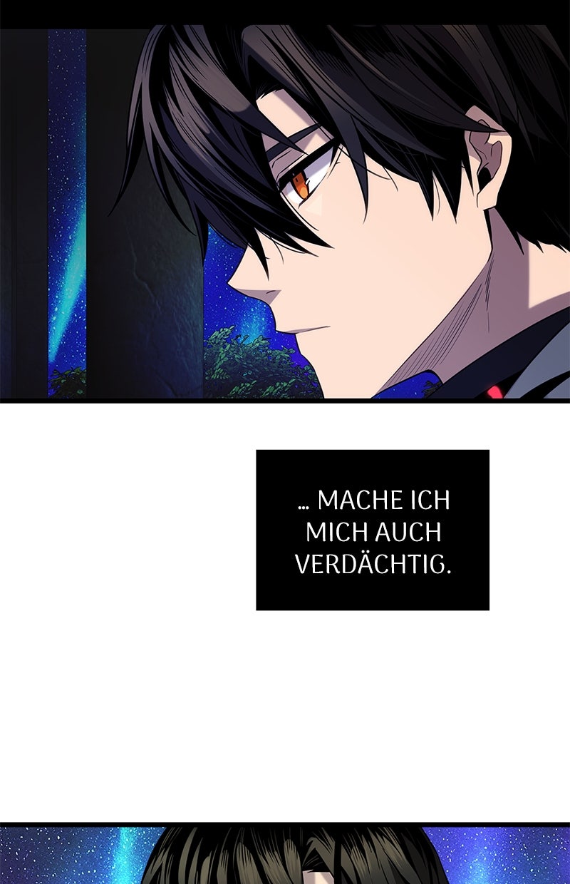 Read Mythic Item Obtained Manga Online