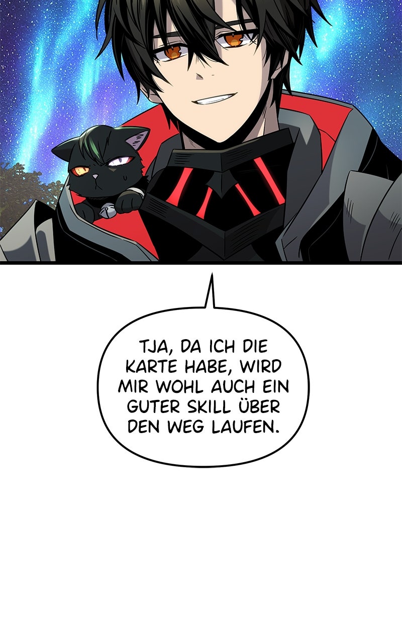 Read Mythic Item Obtained Manga Online