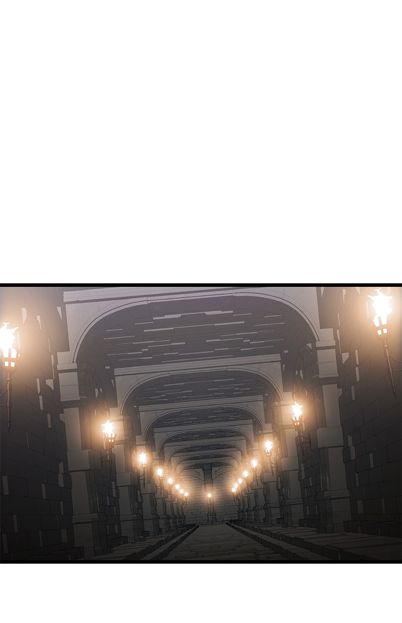 Read Mythic Item Obtained Manga Online