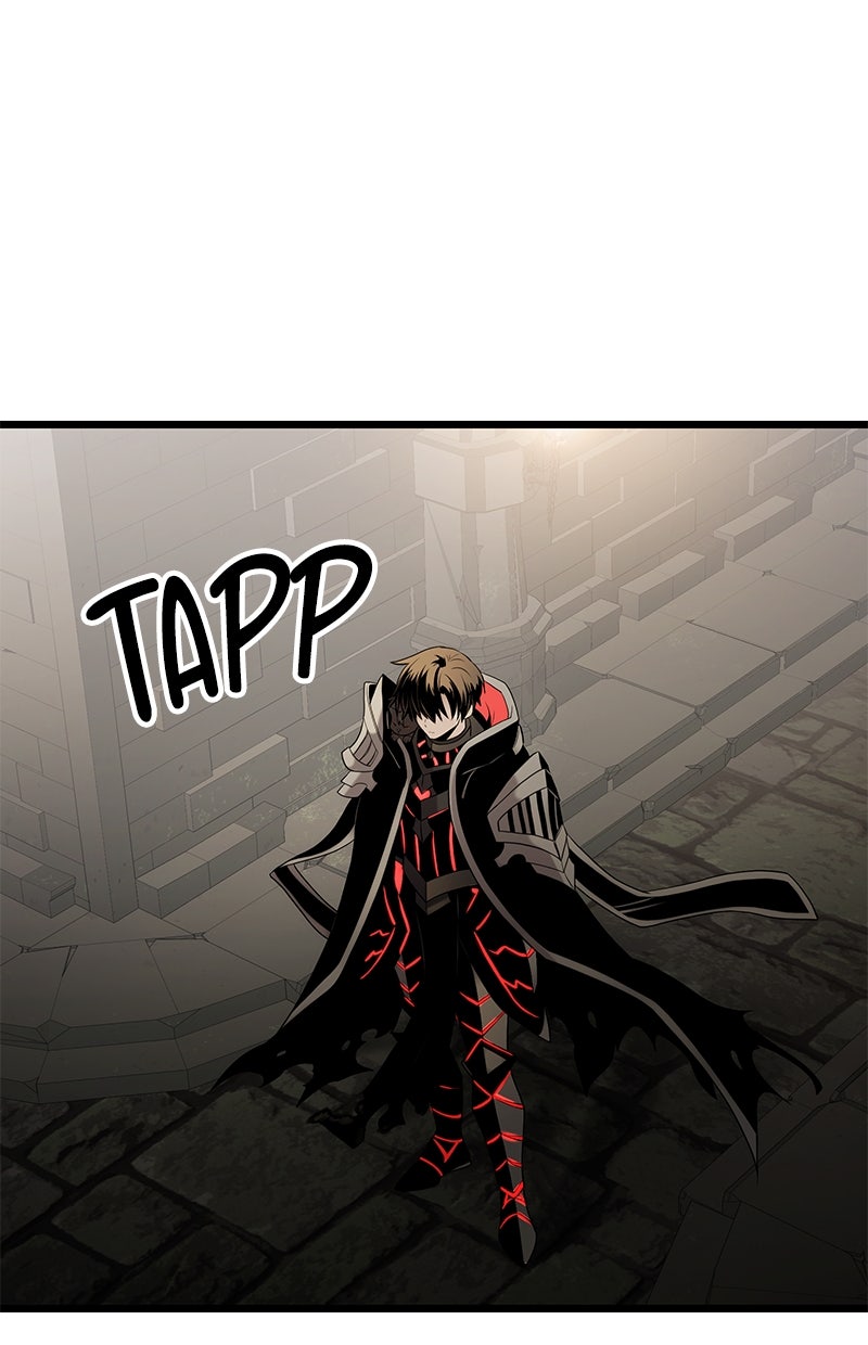 Read Mythic Item Obtained Manga Online