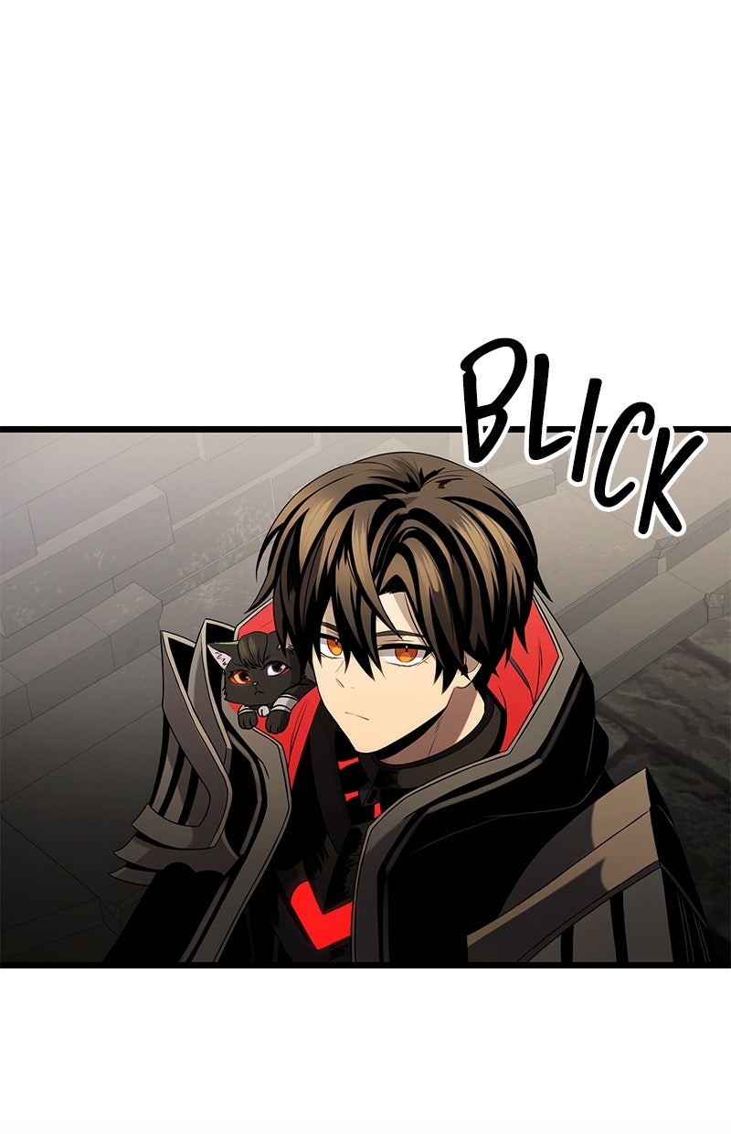 Read Mythic Item Obtained Manga Online