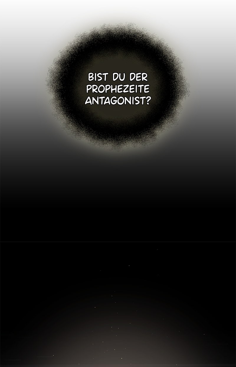 Read Mythic Item Obtained Manga Online