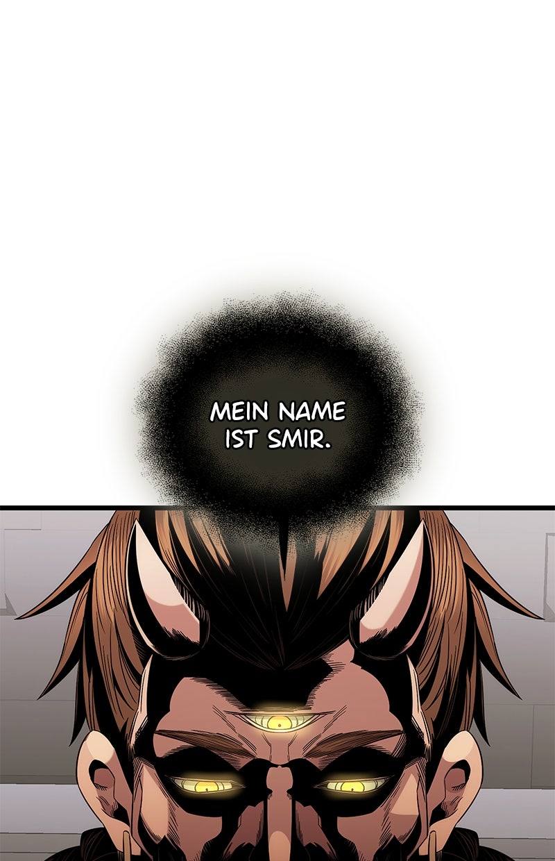 Read Mythic Item Obtained Manga Online