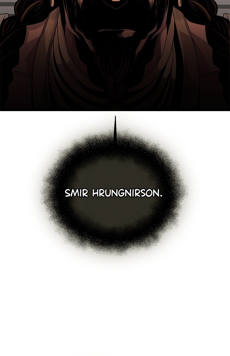 Read Mythic Item Obtained Manga Online