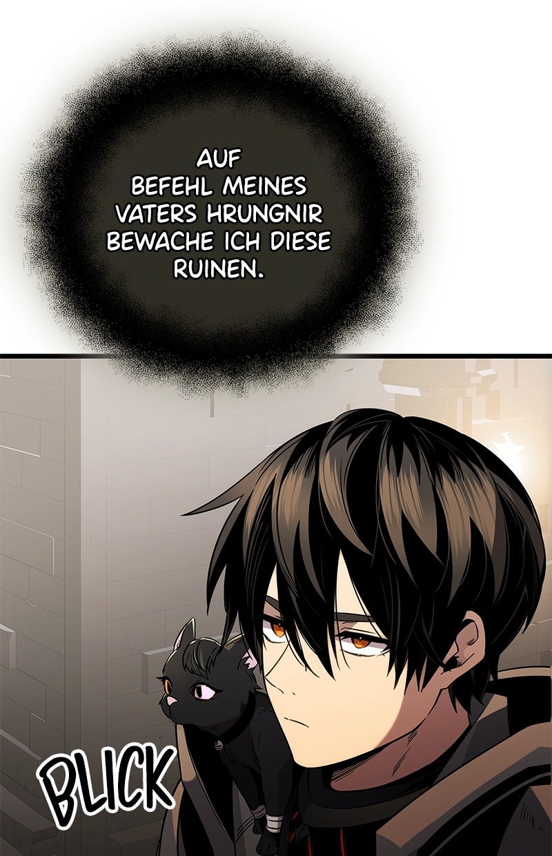 Read Mythic Item Obtained Manga Online