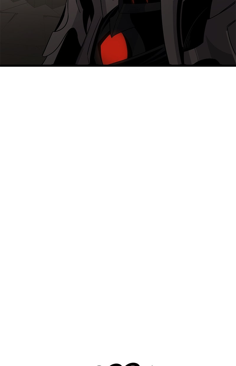 Read Mythic Item Obtained Manga Online