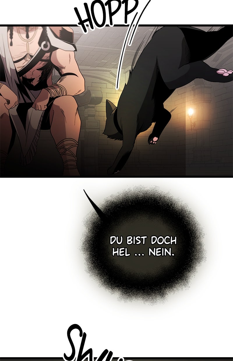 Read Mythic Item Obtained Manga Online