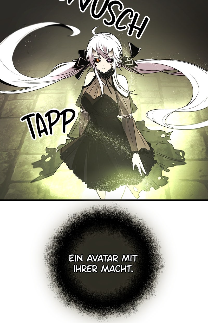 Read Mythic Item Obtained Manga Online