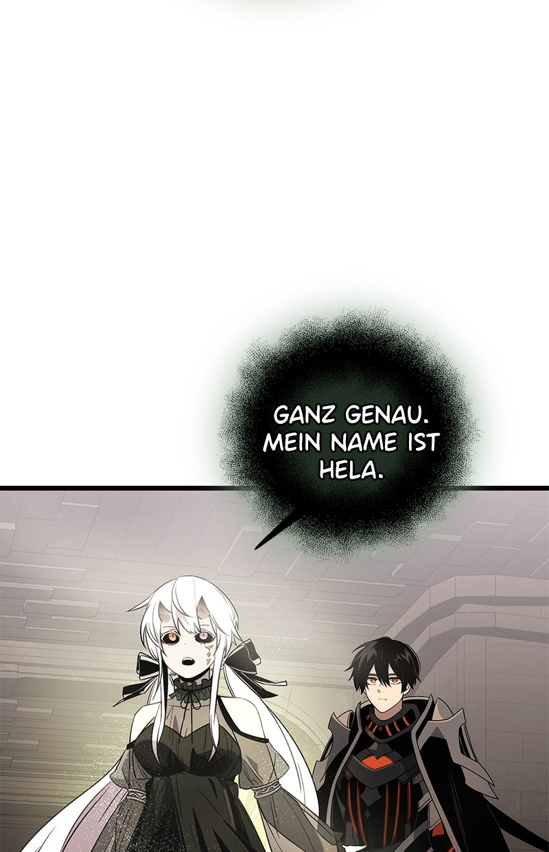 Read Mythic Item Obtained Manga Online