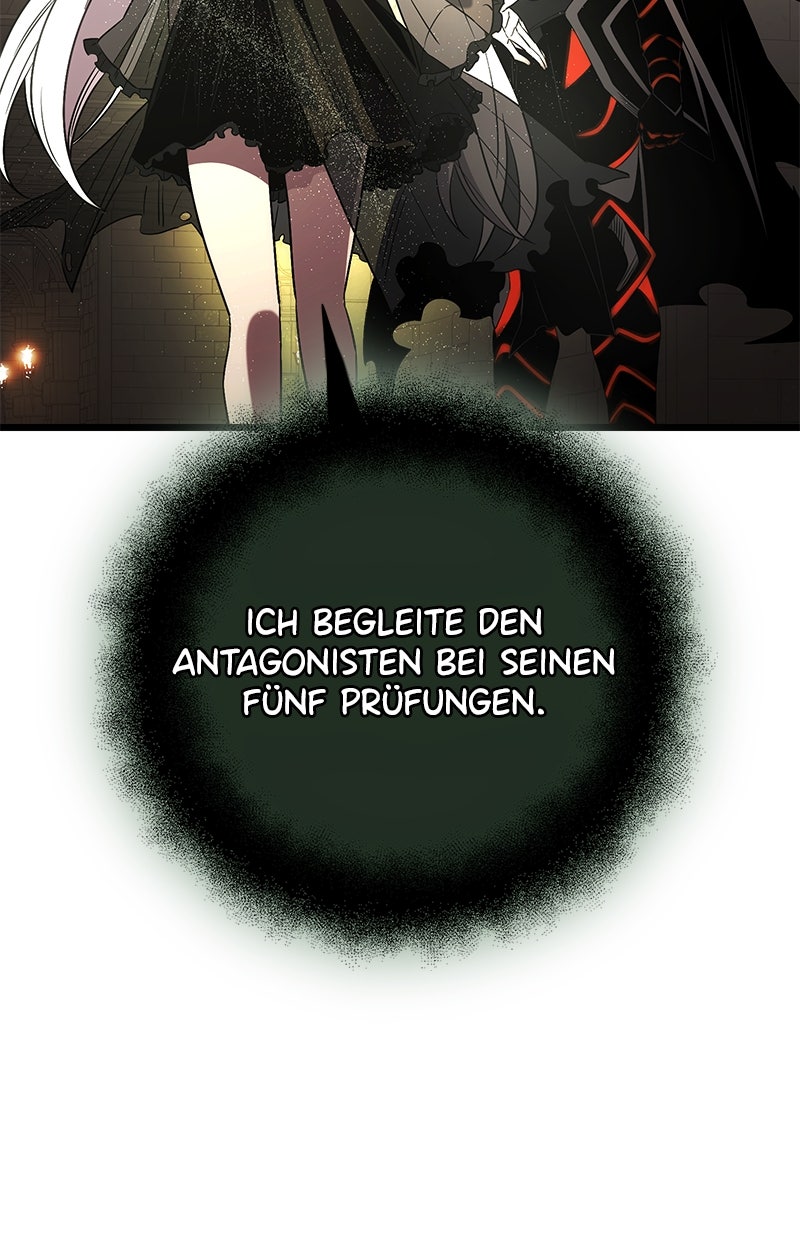 Read Mythic Item Obtained Manga Online